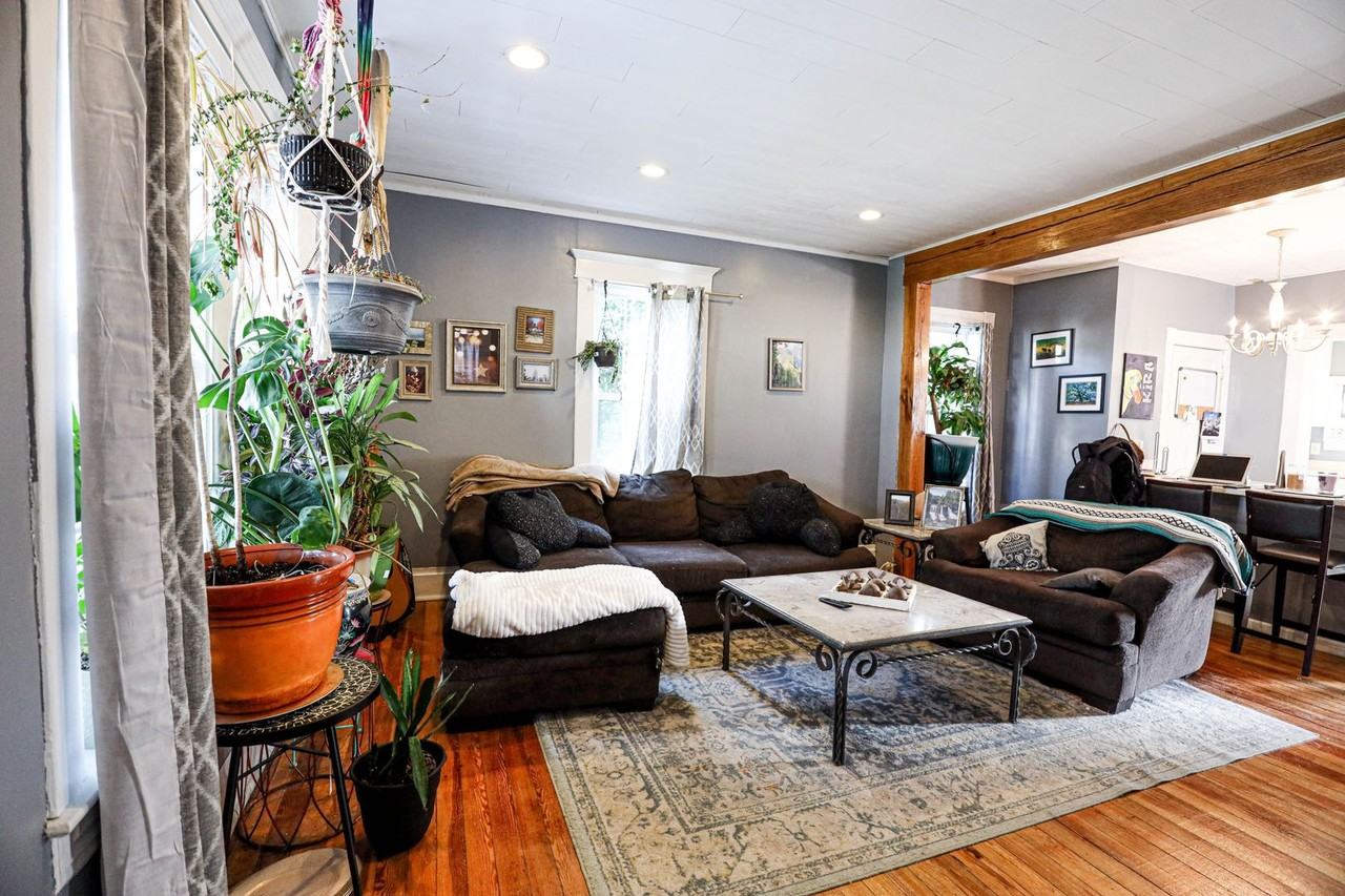 670 Jones Ave - Photo 5 of 18