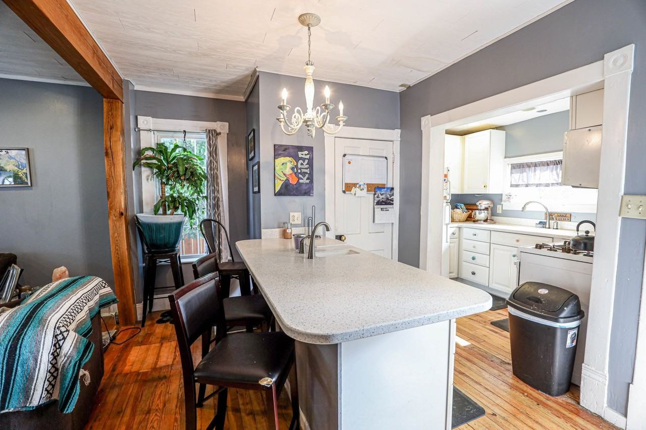 670 Jones Ave - Photo 6 of 18