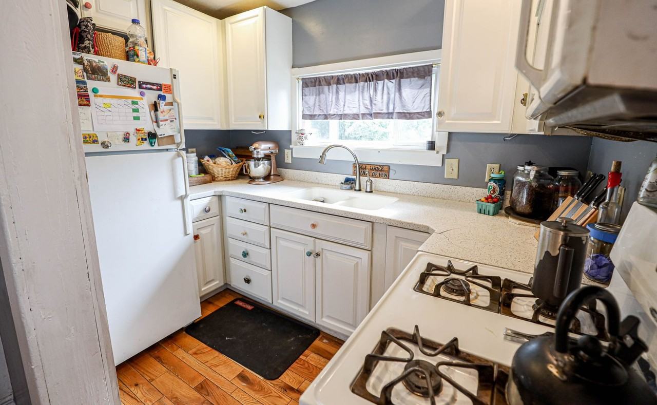 670 Jones Ave - Photo 7 of 18