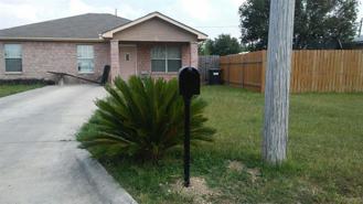 817 E Gutierrez St - Photo 1 of 1