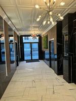 featured image of 180 Carroll St