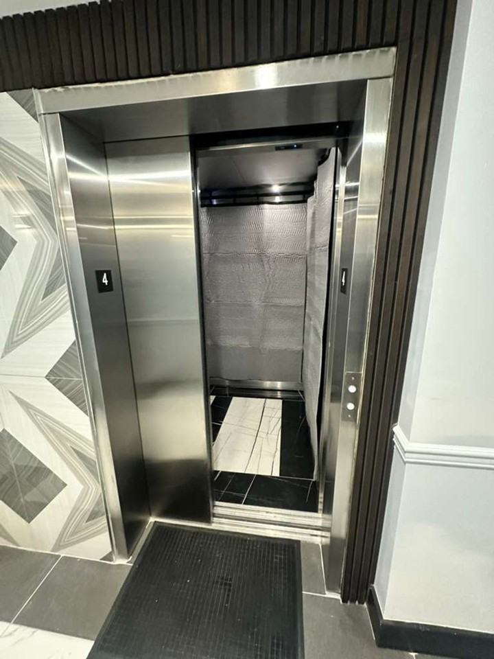 Carroll Street - Photo 2 of 15