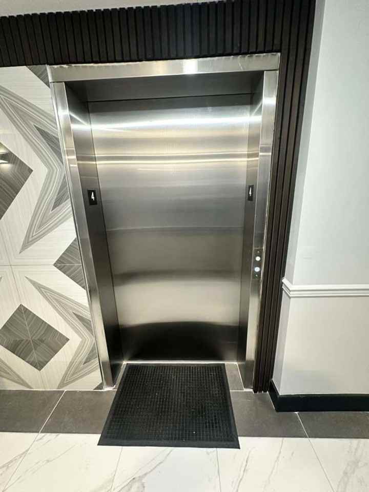 Carroll Street - Photo 4 of 15