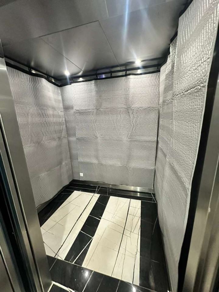 Carroll Street - Photo 5 of 15