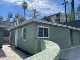 Richmont Rd - 11170-11174 - Photo 1 of 1