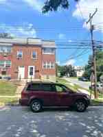 featured image of 3401 Berkley Ave