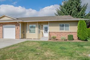 featured image of 4922 109th St Ne