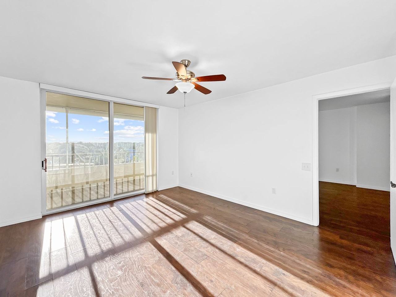 2333 Feather Sound Dr - Photo 4 of 19