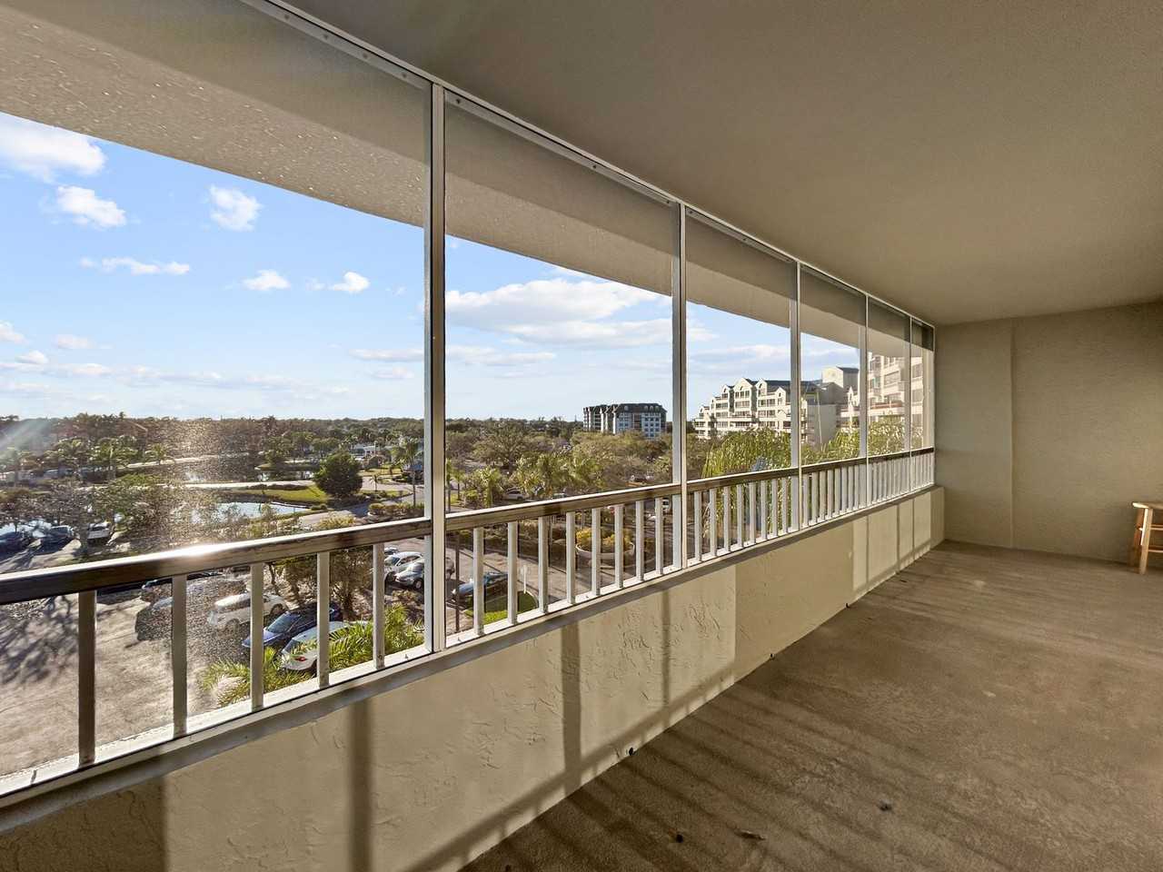 2333 Feather Sound Dr - Photo 6 of 19