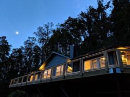 featured image of 32 Mountain Breeze Trl