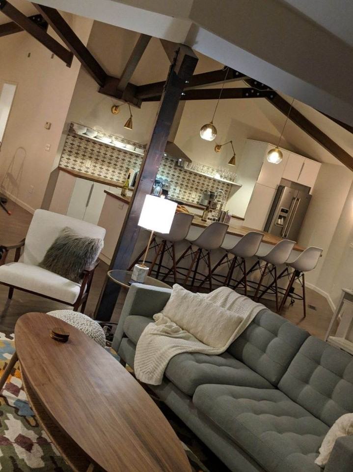 32 Mountain Breeze Trl - Photo 2 of 14