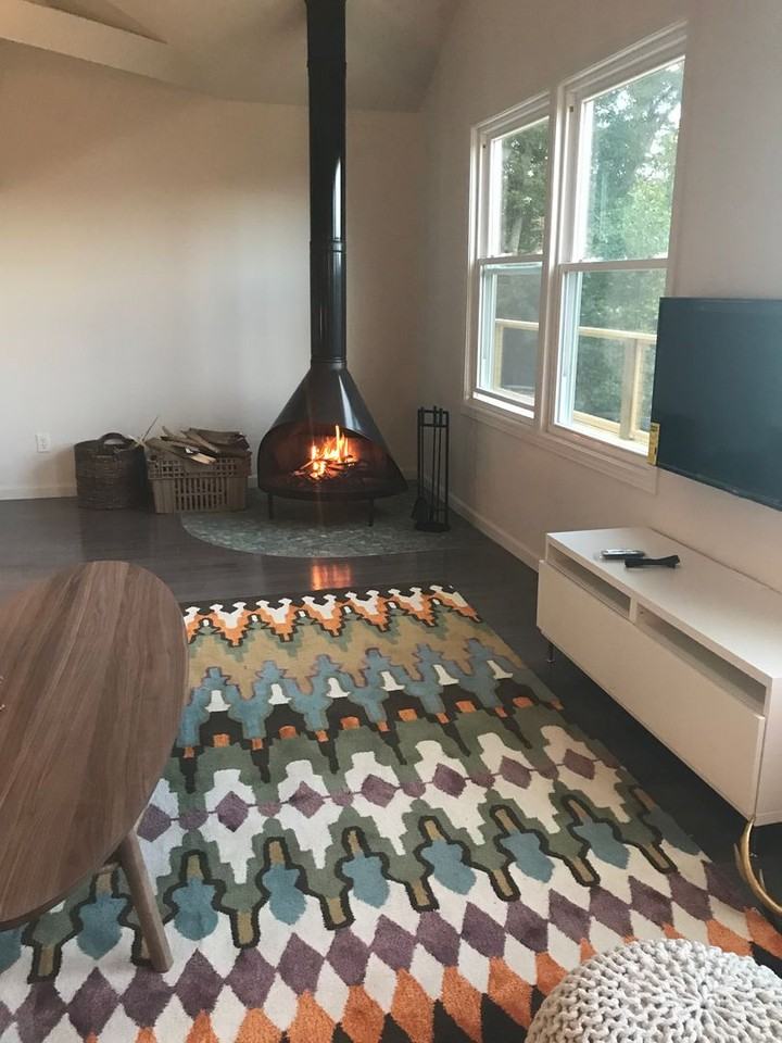 32 Mountain Breeze Trl - Photo 3 of 14