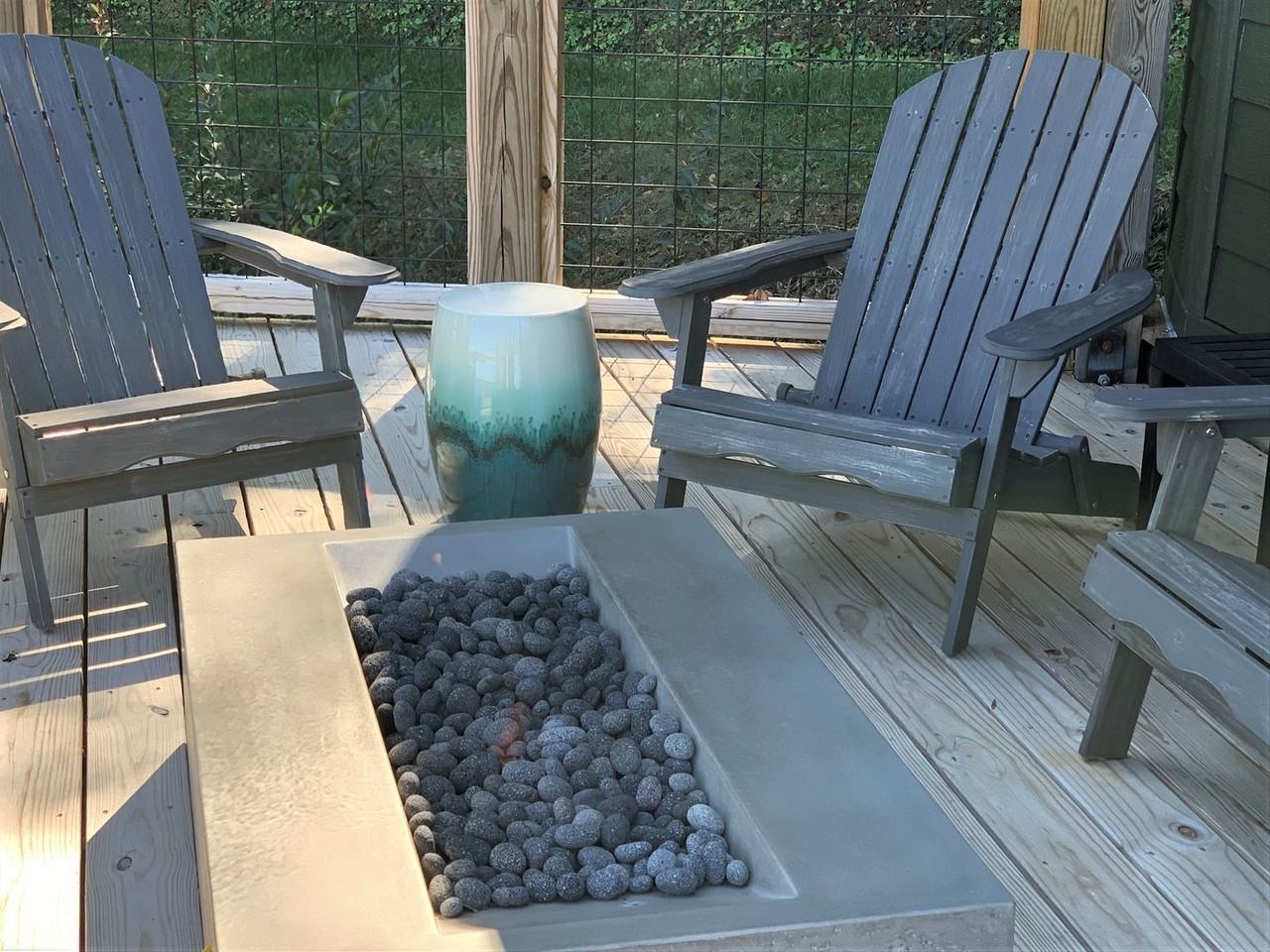 32 Mountain Breeze Trl - Photo 4 of 14