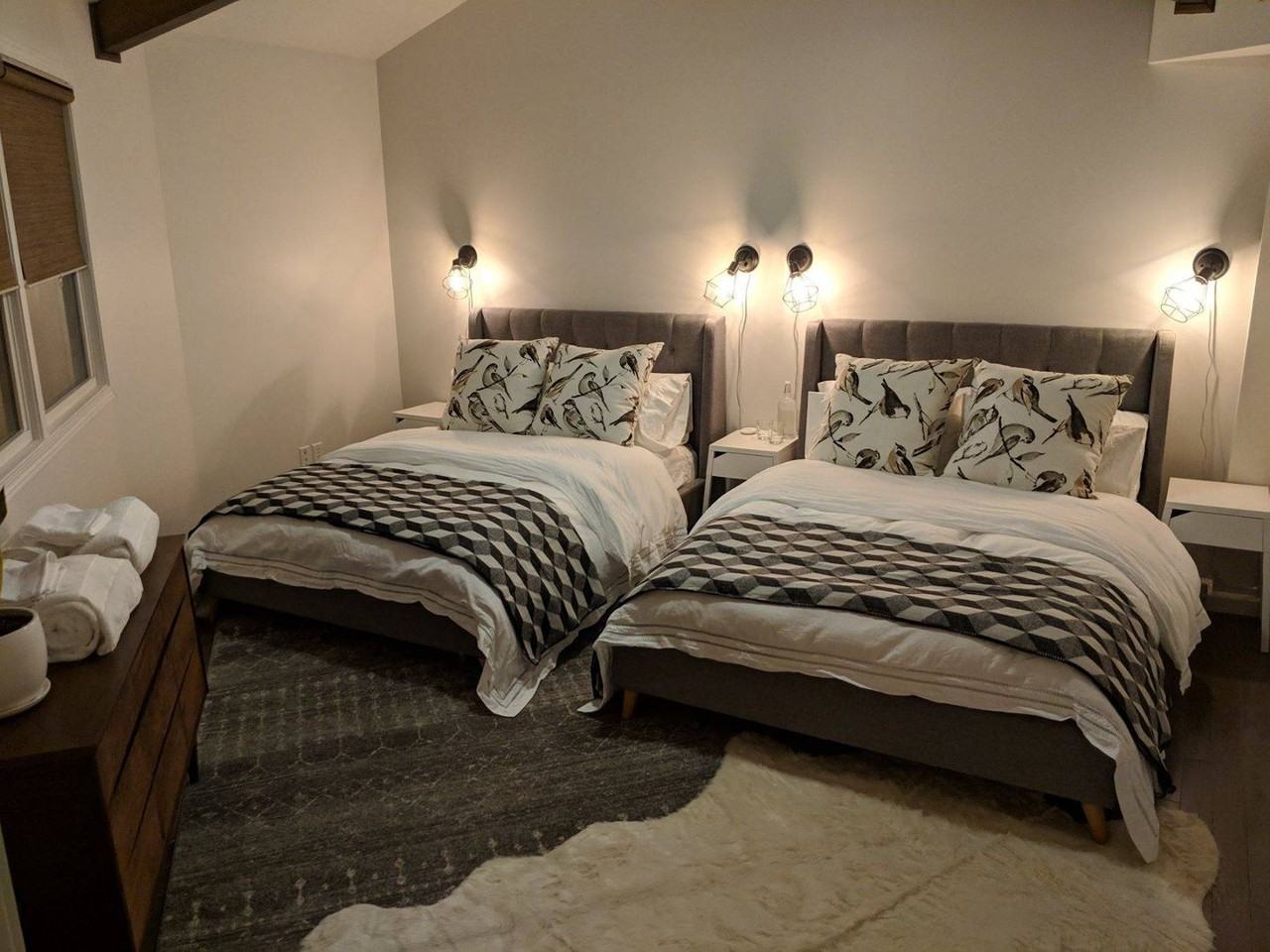 32 Mountain Breeze Trl - Photo 7 of 14