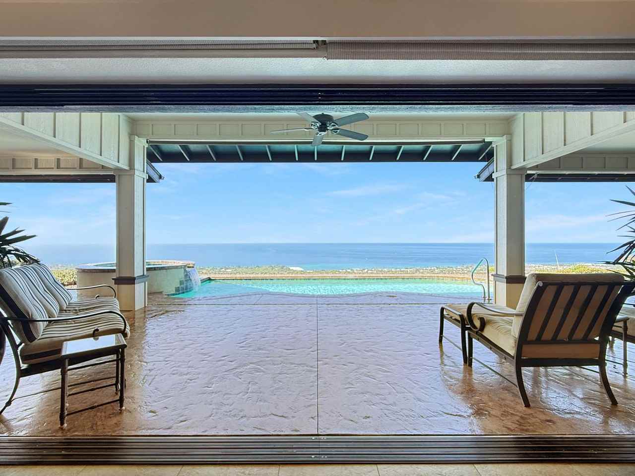 76-6378 Kilohana St - Photo 2 of 26