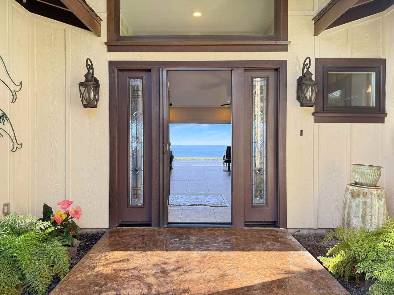 76-6378 Kilohana St - Photo 3 of 26