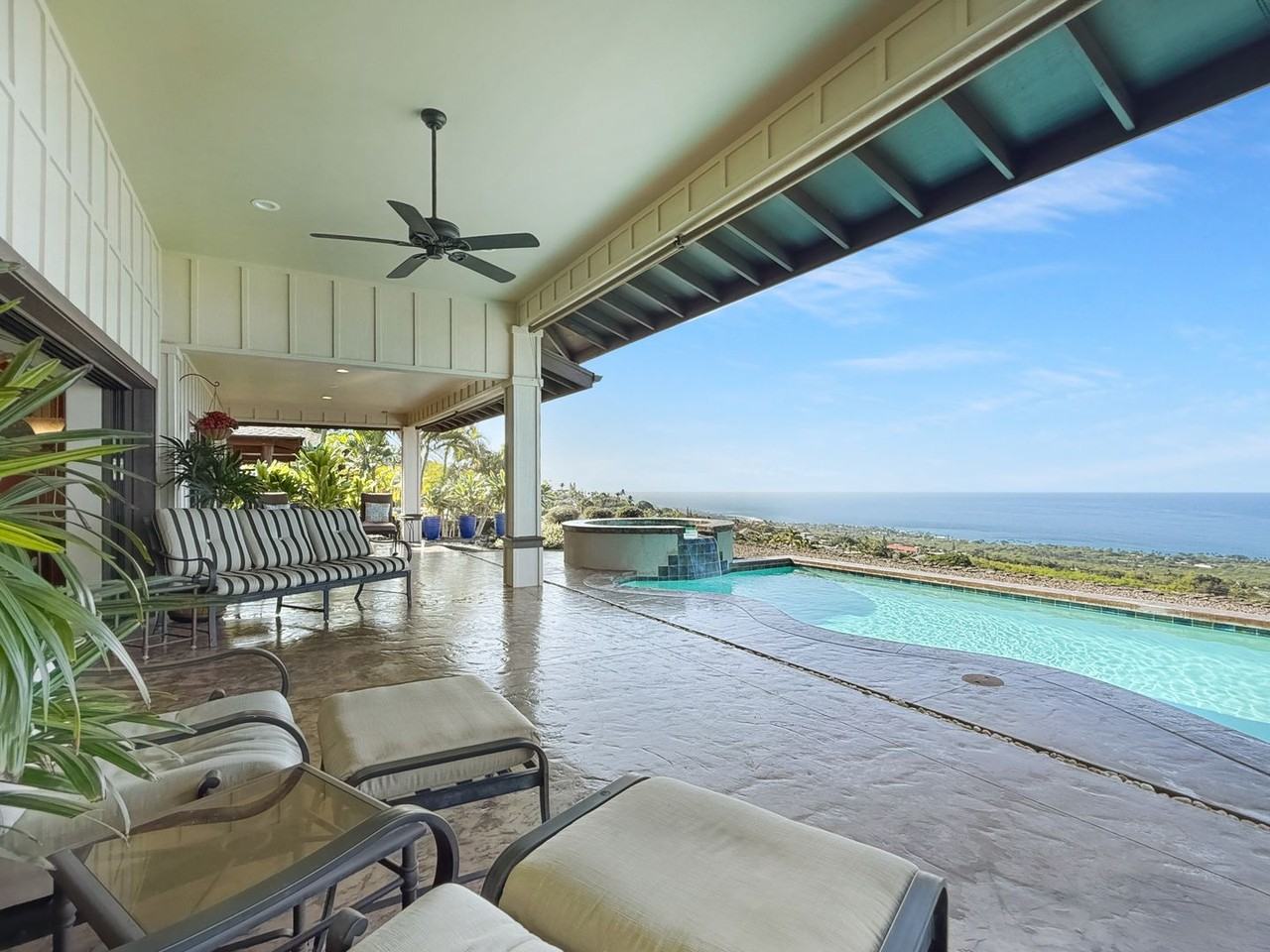 76-6378 Kilohana St - Photo 4 of 26