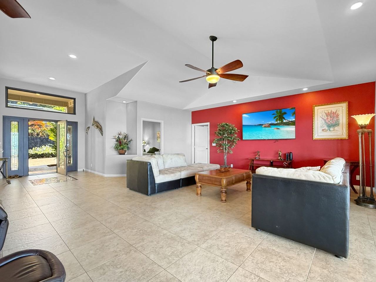 76-6378 Kilohana St - Photo 6 of 26