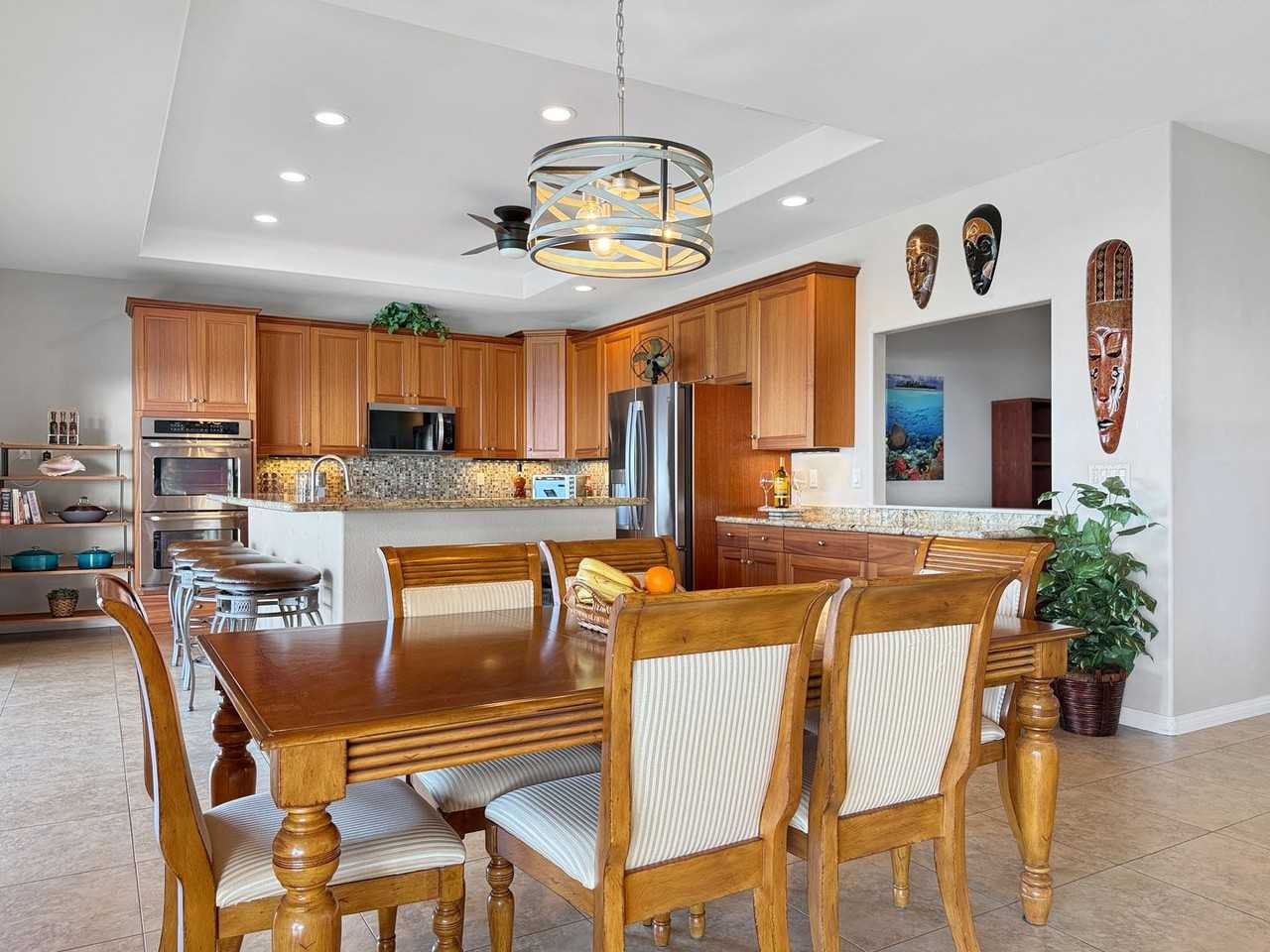 76-6378 Kilohana St - Photo 7 of 26