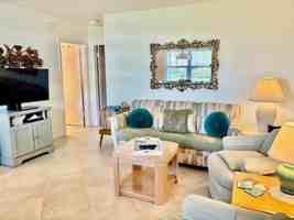 featured image of 190 N Collier Blvd #T2