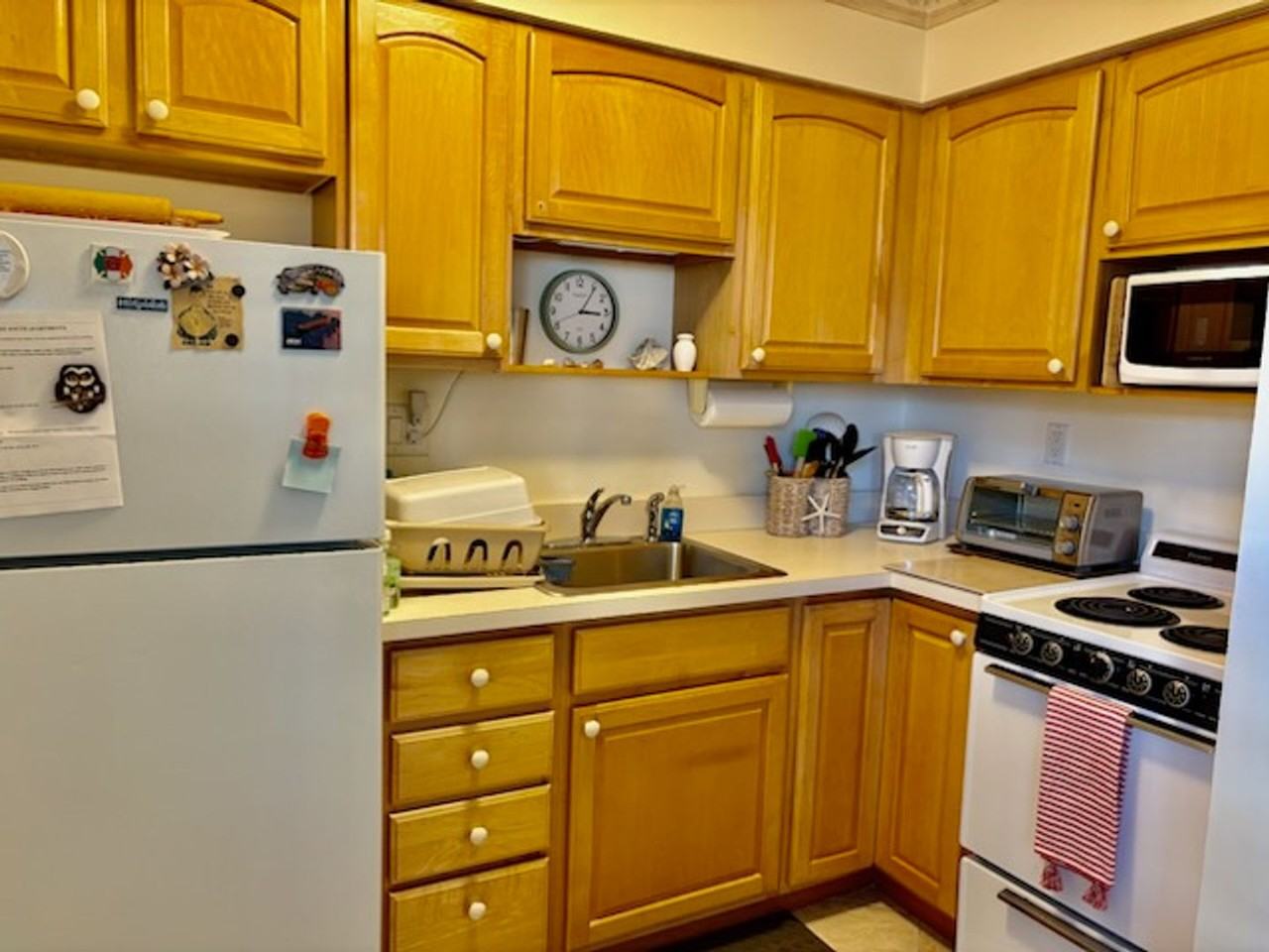 190 N Collier Blvd #T2 - Photo 2 of 8
