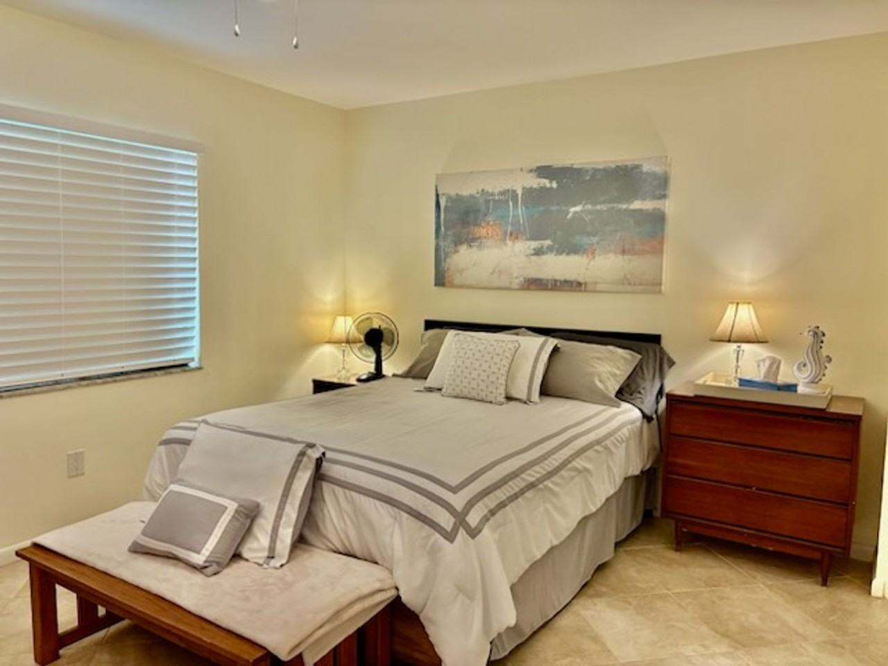 190 N Collier Blvd #T2 - Photo 4 of 8