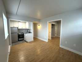 featured image of 1211 Pacific Ave
