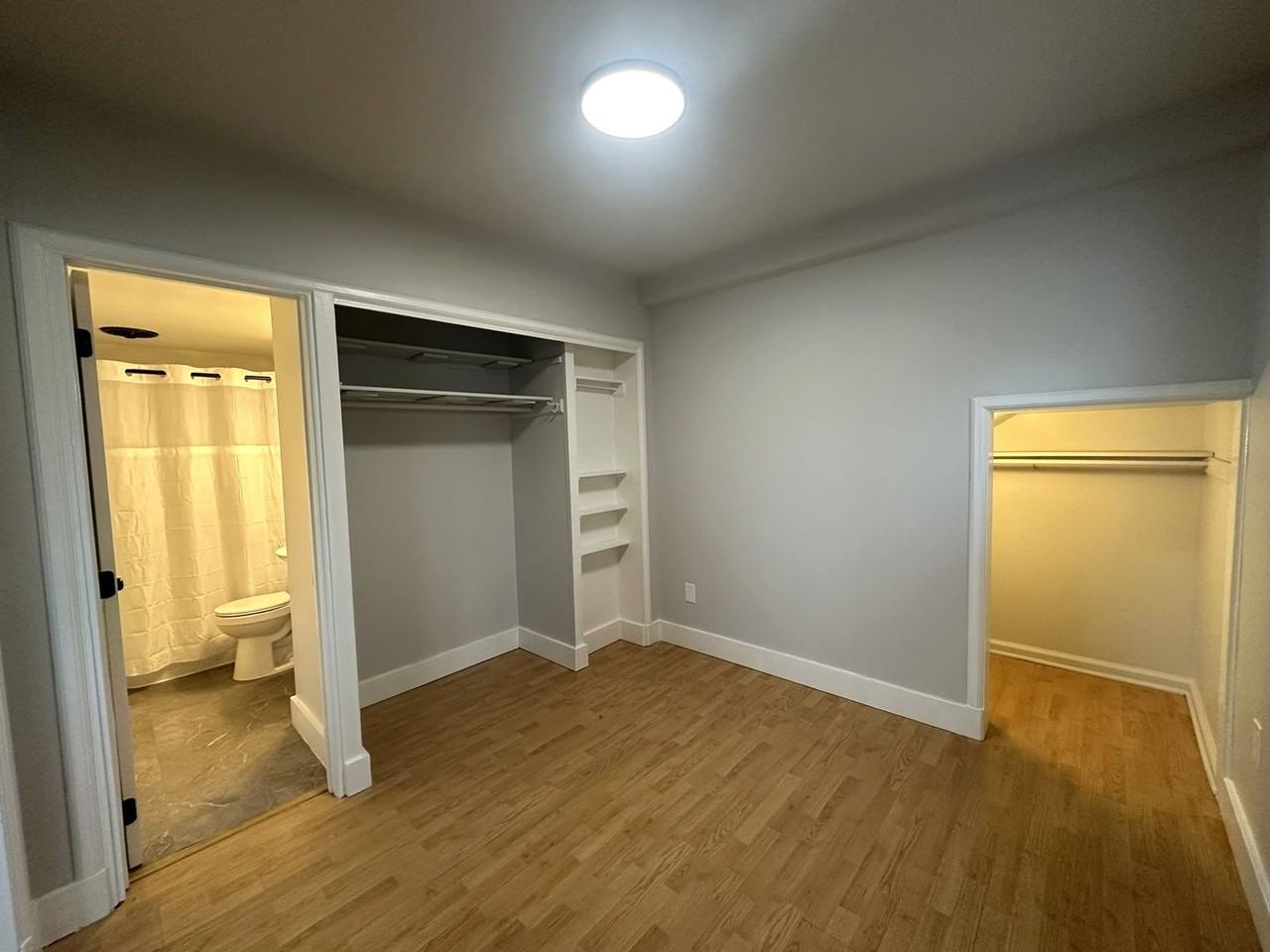 1211 Pacific Ave - Photo 5 of 18