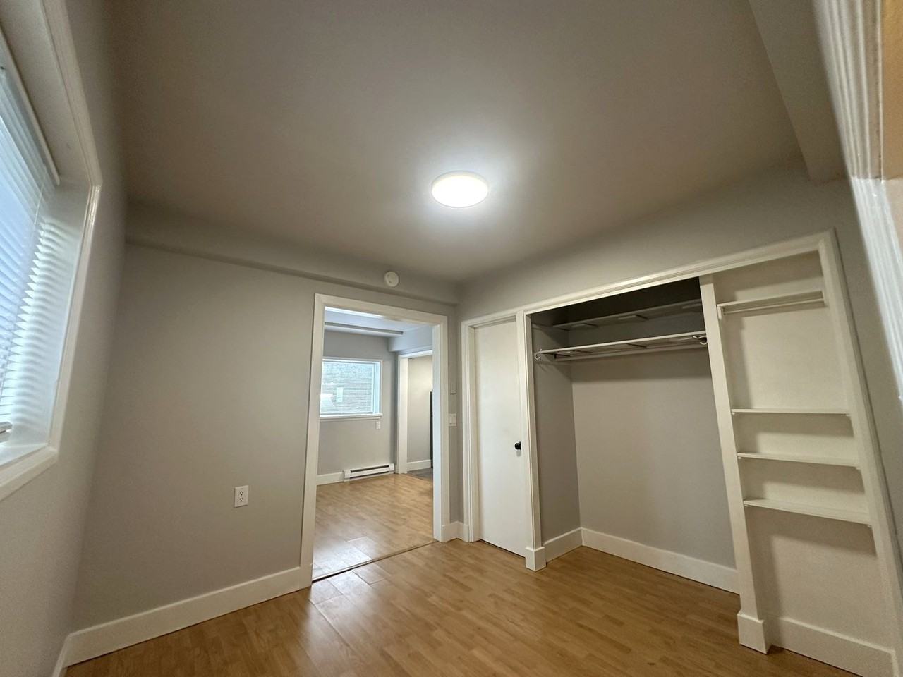 1211 Pacific Ave - Photo 7 of 18