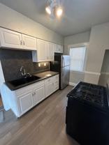 647 Eddy Rd - Photo 1 of 1