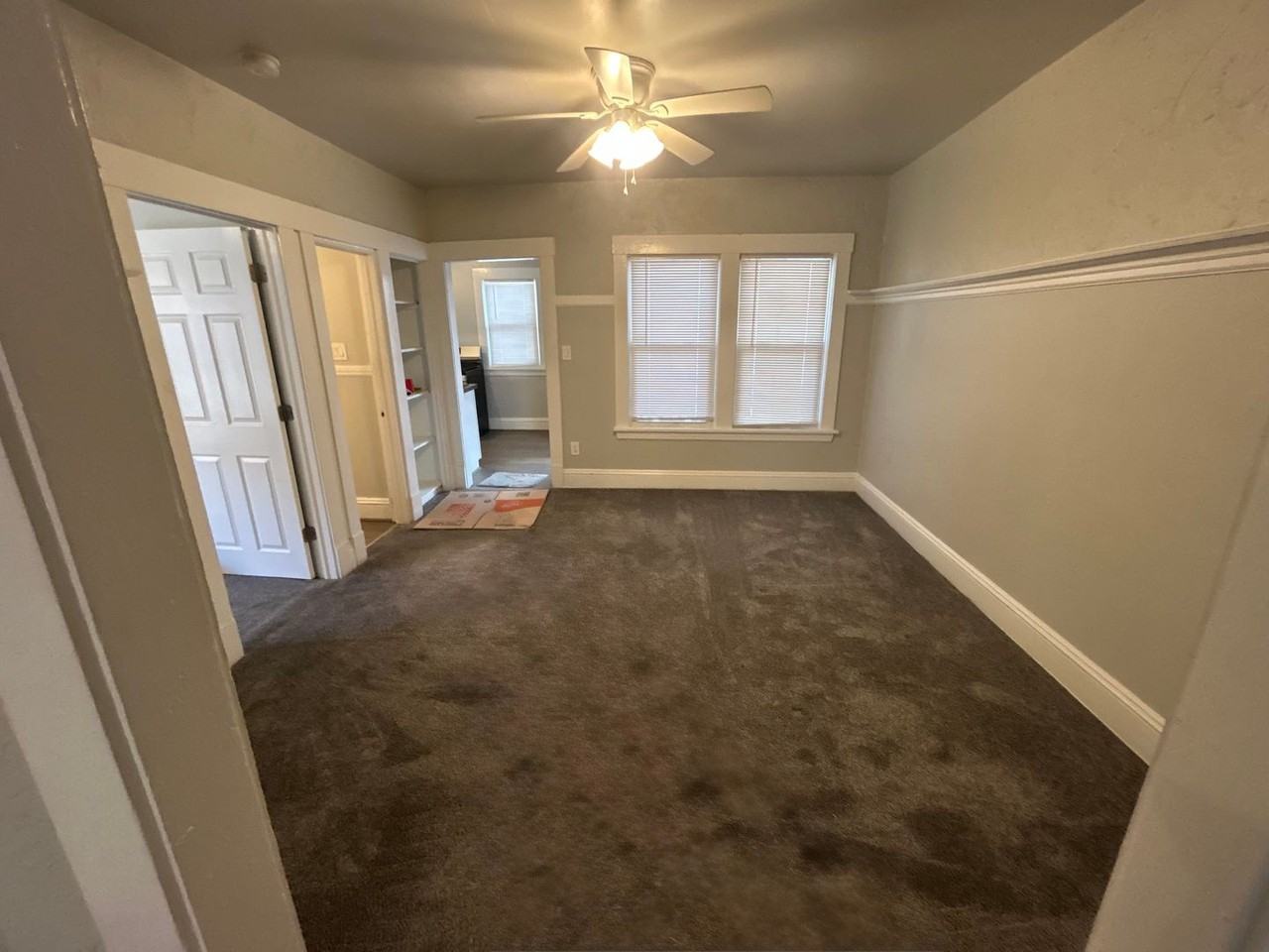 647 Eddy Rd - Photo 3 of 6