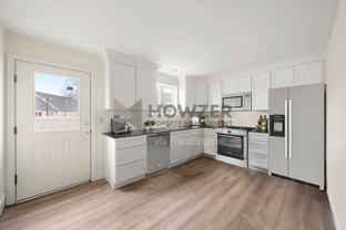 24 Crocker Dr #F2 - Photo 1 of 1