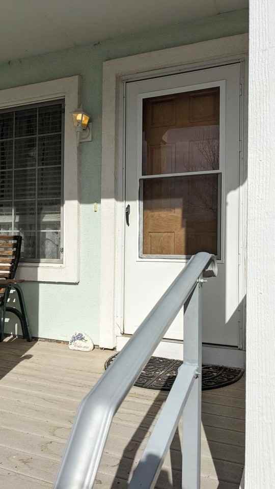 6540 Hannah Rose Rd - Photo 4 of 37