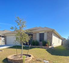 844 Nodding Nixie - Photo 1 of 1