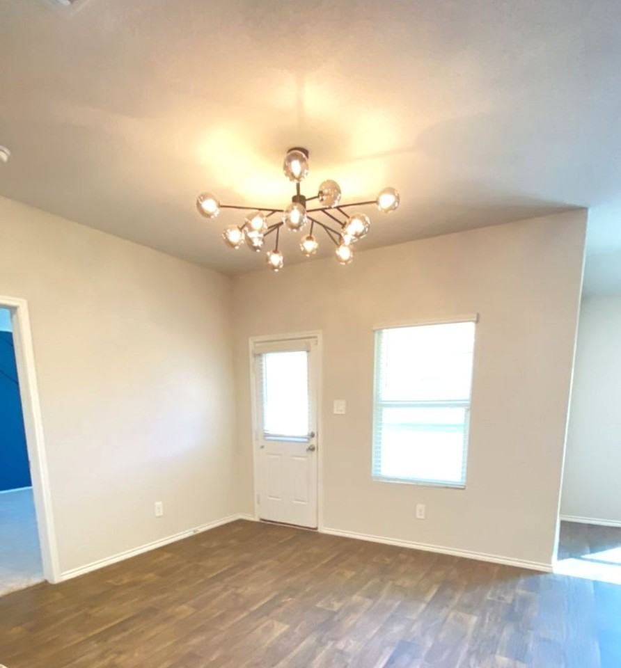 844 Nodding Nixie - Photo 4 of 14