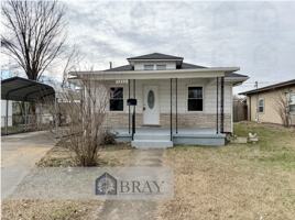 featured image of 1237 Holyoke St