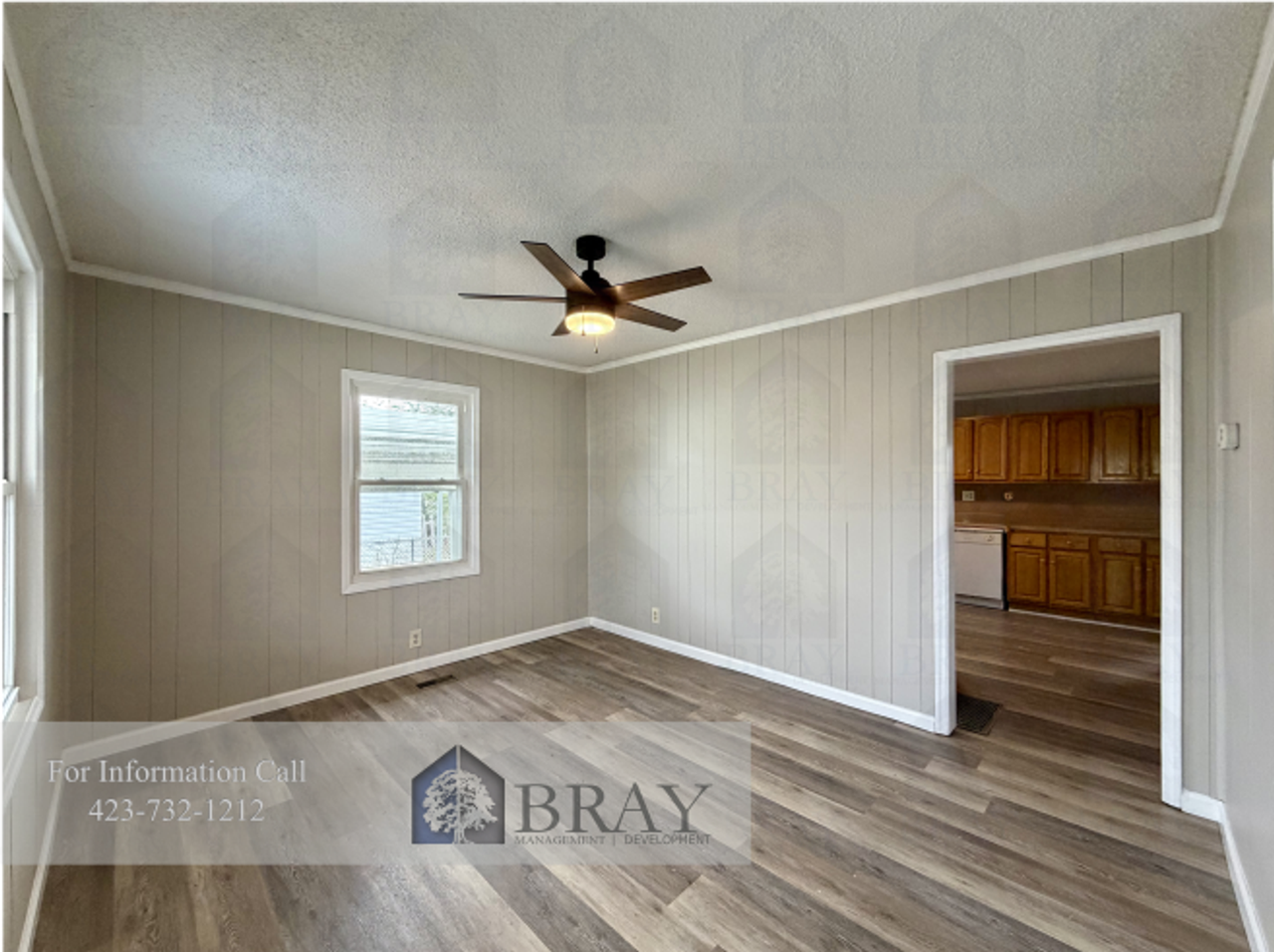 1237 Holyoke St - Photo 2 of 15