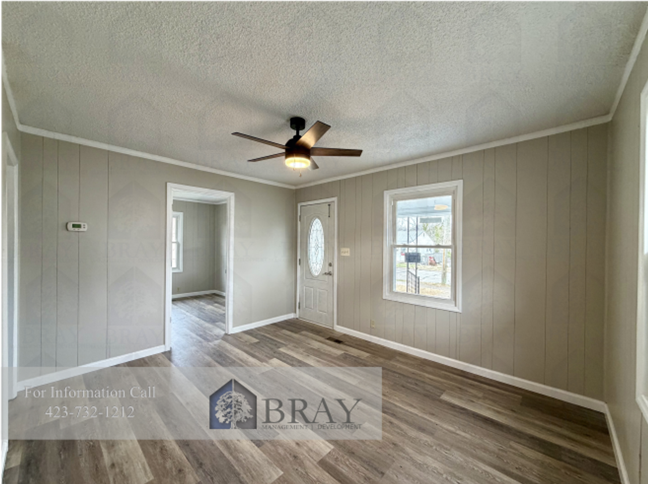 1237 Holyoke St - Photo 3 of 15