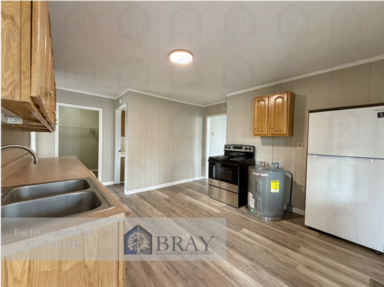 1237 Holyoke St - Photo 7 of 15