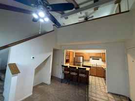 1465 E Peckham Ln - Photo 1 of 1