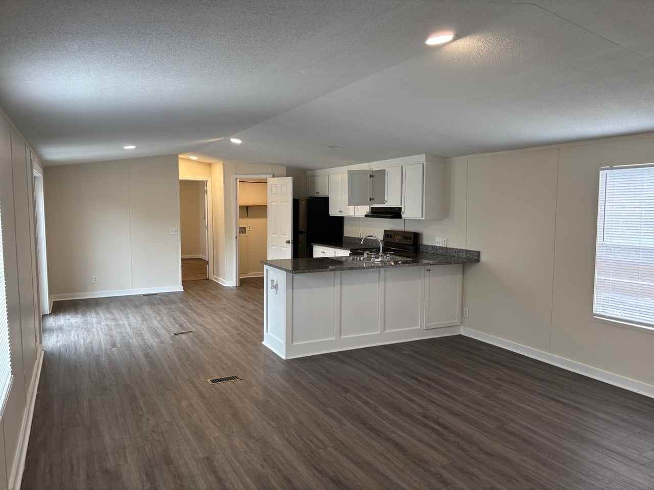 1169 Basin Rock Ln - Photo 2 of 8