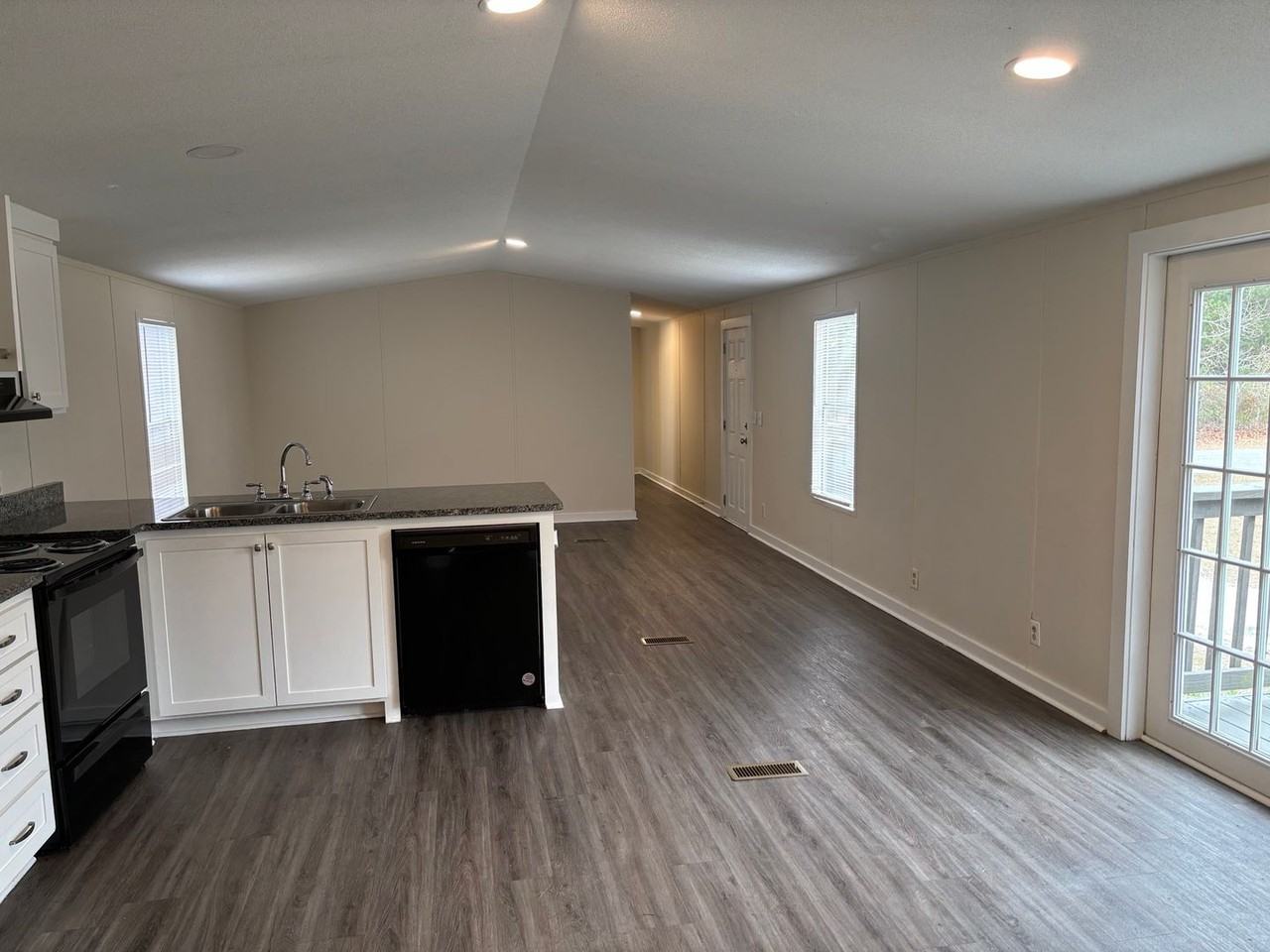 1169 Basin Rock Ln - Photo 3 of 8