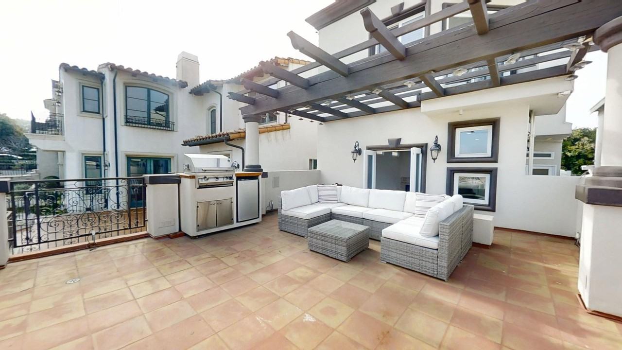 509 N Dianthus St - Photo 2 of 27