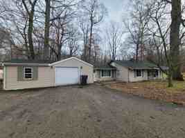 featured image of 5603 Interlochen Rd