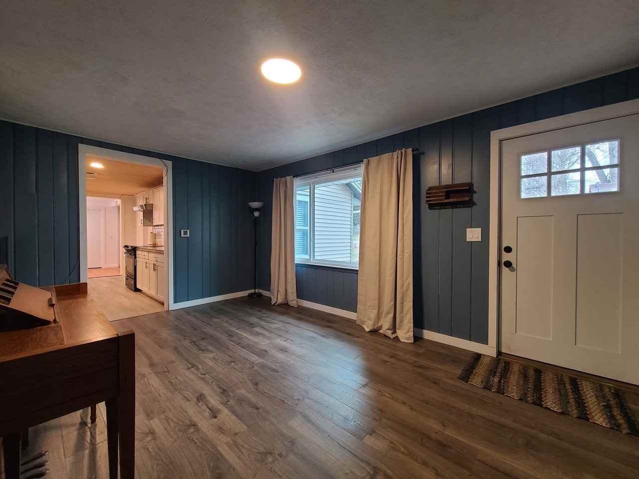 5603 Interlochen Rd - Photo 4 of 25