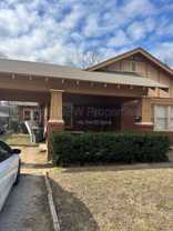 219 S Montreal Ave - Photo 1 of 1