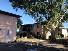 featured image of 1015 Arcade Blvd