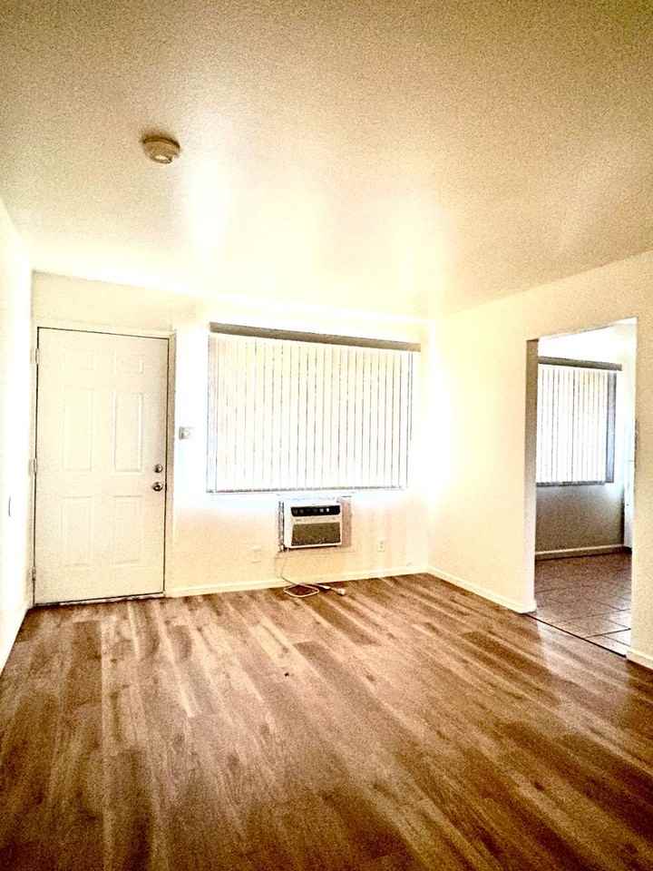 Northstar Apartments - Photo 2 of 10