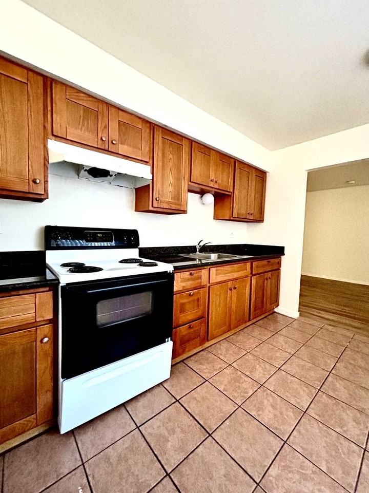 Northstar Apartments - Photo 5 of 10