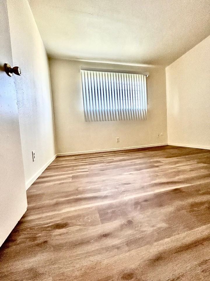 Northstar Apartments - Photo 7 of 10